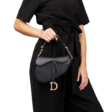 dior saddle bag uae|dior mini handbags.